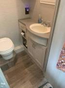 2019 Winnebago Intent 30R, $ 55,500