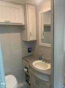2019 Winnebago Intent 30R, $ 55,500