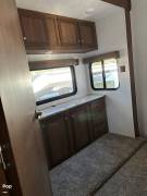 2025 Recreation by Design Monte Carlo Platinum 47P, $ 55,999