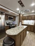 2025 Recreation by Design Monte Carlo Platinum 47P, $ 55,999