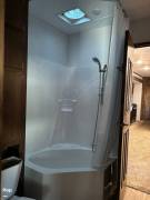 2025 Recreation by Design Monte Carlo Platinum 47P, $ 55,999