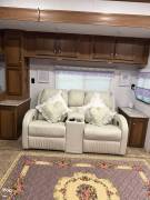 2025 Recreation by Design Monte Carlo Platinum 47P, $ 55,999