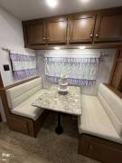 2025 Recreation by Design Monte Carlo Platinum 47P, $ 55,999