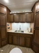2025 Recreation by Design Monte Carlo Platinum 47P, $ 55,999