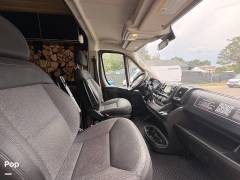 2021 Ram Promaster 1500 High Roof 136WB, $ 28,995