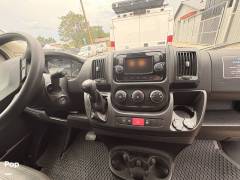 2021 Ram Promaster 1500 High Roof 136WB, $ 28,995
