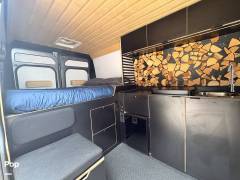 2021 Ram Promaster 1500 High Roof 136WB, $ 28,995