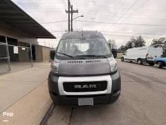 2021 Ram Promaster 1500 High Roof 136WB, $ 28,995