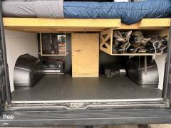 2021 Ram Promaster 1500 High Roof 136WB, $ 28,995