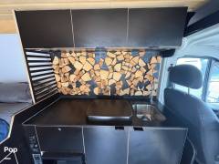 2021 Ram Promaster 1500 High Roof 136WB, $ 28,995