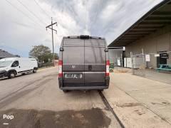 2021 Ram Promaster 1500 High Roof 136WB, $ 28,995