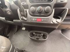 2021 Ram Promaster 1500 High Roof 136WB, $ 28,995
