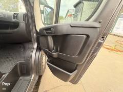 2021 Ram Promaster 1500 High Roof 136WB, $ 28,995