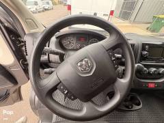 2021 Ram Promaster 1500 High Roof 136WB, $ 28,995