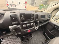 2021 Ram Promaster 1500 High Roof 136WB, $ 28,995