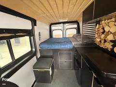 2021 Ram Promaster 1500 High Roof 136WB, $ 28,995
