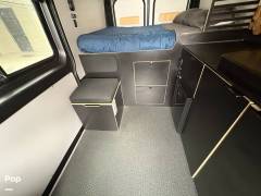 2021 Ram Promaster 1500 High Roof 136WB, $ 28,995