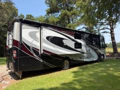 2017 Thor Motor Coach Challenger 37TB, $ 63,700