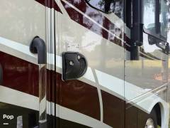 2017 Thor Motor Coach Challenger 37TB, $ 63,700