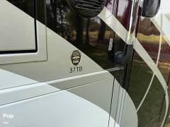 2017 Thor Motor Coach Challenger 37TB, $ 63,700