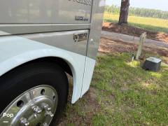 2017 Thor Motor Coach Challenger 37TB, $ 63,700