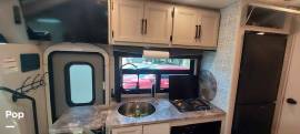 2023 Thor Motor Coach Gemini 23TW, $ 107,000