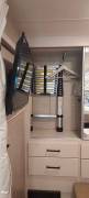 2023 Thor Motor Coach Gemini 23TW, $ 107,000
