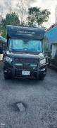 2023 Thor Motor Coach Gemini 23TW, $ 107,000