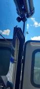 2023 Thor Motor Coach Gemini 23TW, $ 107,000