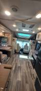 2023 Thor Motor Coach Gemini 23TW, $ 107,000