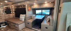 2023 Thor Motor Coach Gemini 23TW, $ 107,000