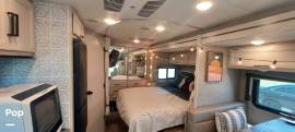 2023 Thor Motor Coach Gemini 23TW, $ 107,000