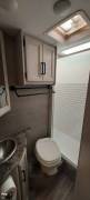 2023 Thor Motor Coach Gemini 23TW, $ 107,000