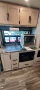 2023 Thor Motor Coach Gemini 23TW, $ 107,000