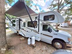 2016 Forest River Sunseeker 3170DS, $ 47,000