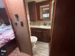 2016 Forest River Sunseeker 3170DS, $ 47,000