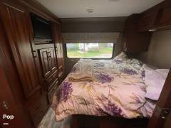 2016 Forest River Sunseeker 3170DS, $ 47,000