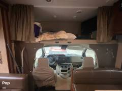 2016 Forest River Sunseeker 3170DS, $ 47,000