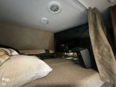2016 Forest River Sunseeker 3170DS, $ 47,000