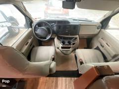 2016 Forest River Sunseeker 3170DS, $ 47,000