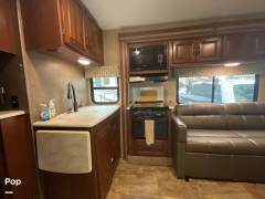 2016 Forest River Sunseeker 3170DS, $ 47,000