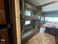 2016 Forest River Sunseeker 3170DS, $ 47,000