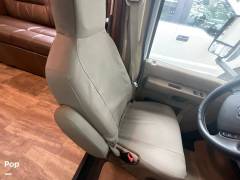 2016 Forest River Sunseeker 3170DS, $ 47,000