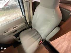2016 Forest River Sunseeker 3170DS, $ 47,000