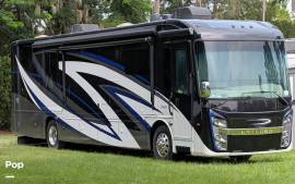 2020 Entegra Coach Reatta 39T2, $ 175,000