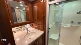 2020 Entegra Coach Reatta 39T2, $ 175,000
