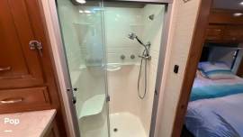 2020 Entegra Coach Reatta 39T2, $ 175,000