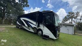 2020 Entegra Coach Reatta 39T2, $ 175,000