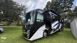 2020 Entegra Coach Reatta 39T2, $ 175,000