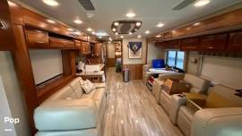 2020 Entegra Coach Reatta 39T2, $ 175,000